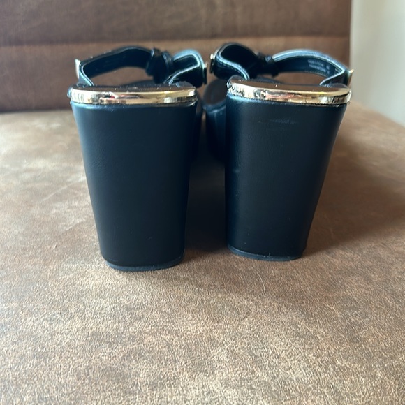 Aldo sandals - Picture 2 of 5